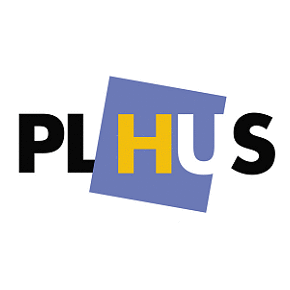 PLHUS