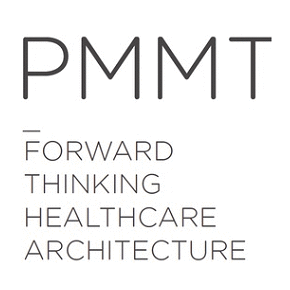 PMMT