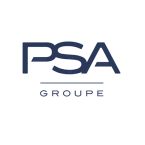 PSA Groupe