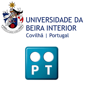 PT UBI