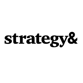 Strategy&