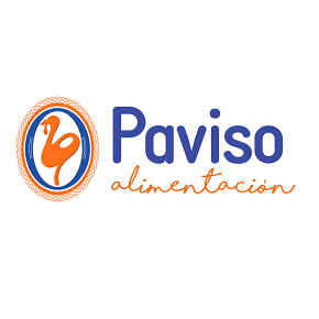 Paviso Alimentación