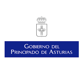 Principado de Asturias