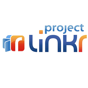 ProjectLinkr