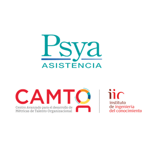 Psya IIC