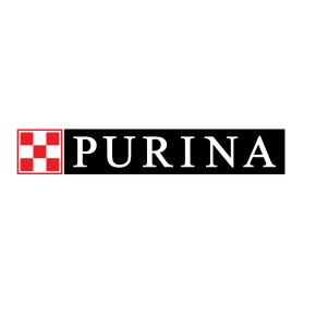Purina