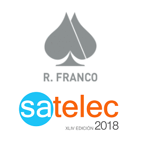 R.Franco satelec