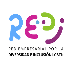 REDI