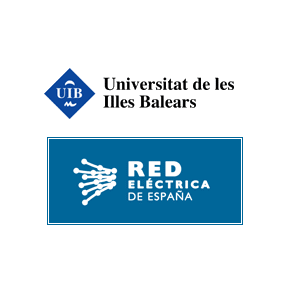 REE UIB