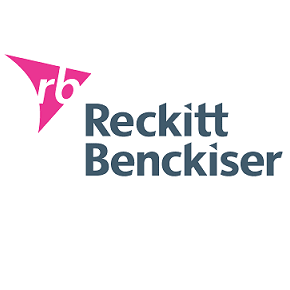 Reckitt Benckiser