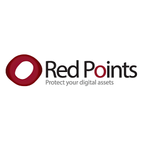 RedPoints