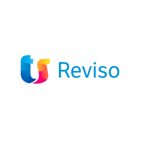 Reviso
