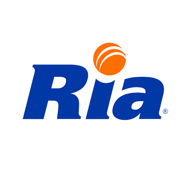 Ria Money Transfer