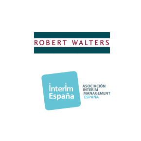 Robert Walters