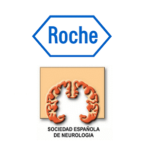 Roche SEN