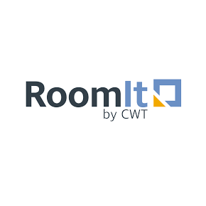 RoomIT