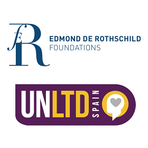 Rothschild UnLtd