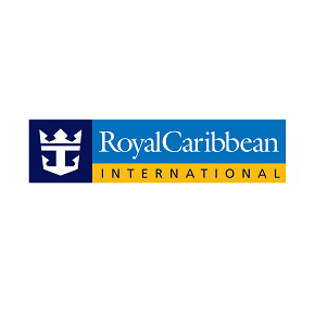 RoyalCaribbean