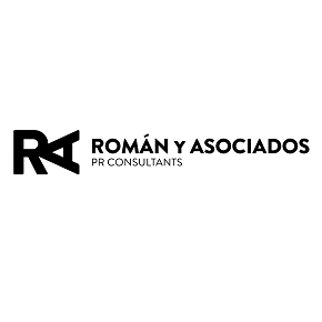 RyA