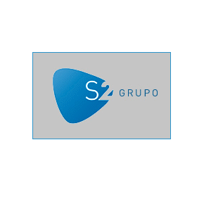 S2 grupo