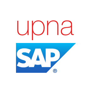 SAP UPNA