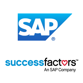 SAP successfactors