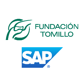 SAP Tomillo