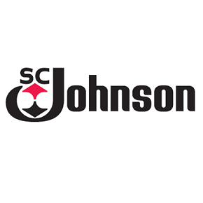 SC Johnson