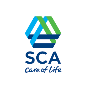 SCA