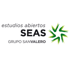 SEAS
