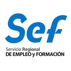SEF