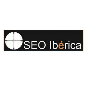 SEO iberica