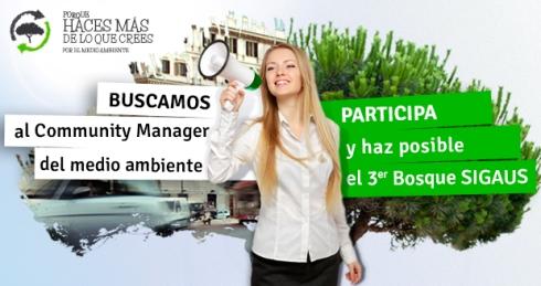 imagen de la noticia imagen de la noticia