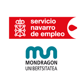 SNE Mondragon Universidad