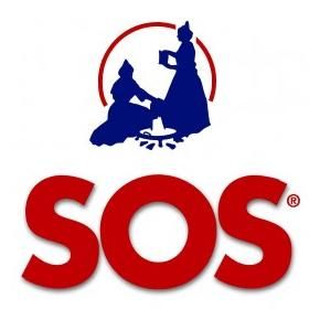 SOS