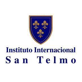 San Telmo