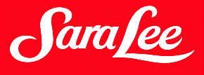 SaraLee