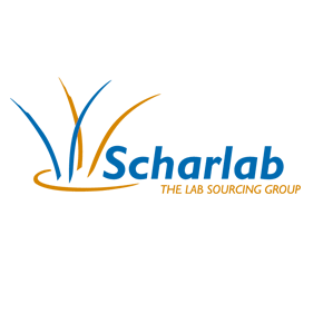 Scharlab
