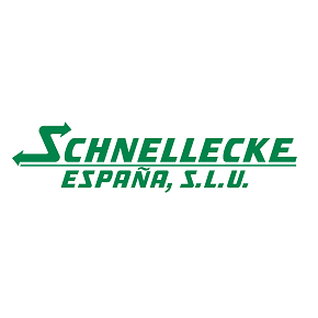 Schnellecke