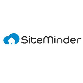 SiteMinder