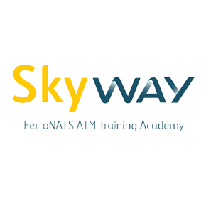 Skyway