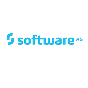 Software AG
