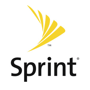 Sprint
