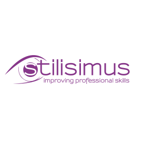 Stilisimus
