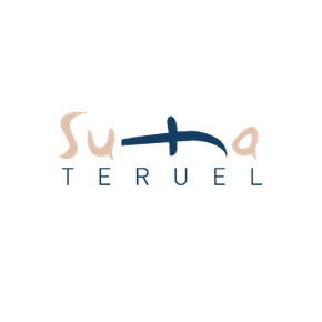Suma Teruel