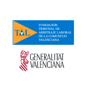 TAL