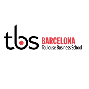 TBS Barcelona