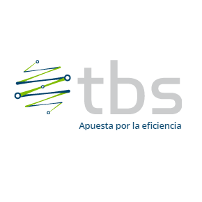 TBS