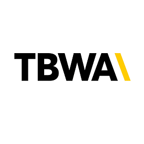 TBWA
