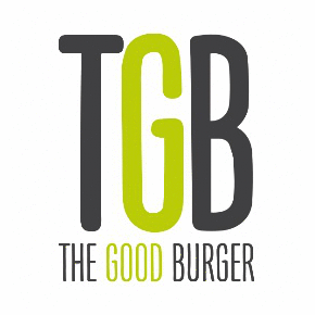 TGB